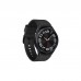 Смарт-годинник Samsung Galaxy Watch 6 Classic 43mm Black (SM-R950NZKASEK)