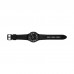 Смарт-годинник Samsung Galaxy Watch 6 Classic 43mm Black (SM-R950NZKASEK)