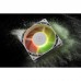 Кулер до корпусу Ekwb EK-Loop Fan FPT 140 D-RGB (3831109898055)