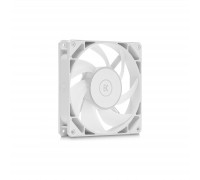 Кулер до корпусу Ekwb EK-Loop Fan FPT 140 D-RGB (3831109898055)