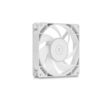 Кулер до корпусу Ekwb EK-Loop Fan FPT 140 D-RGB (3831109898055)