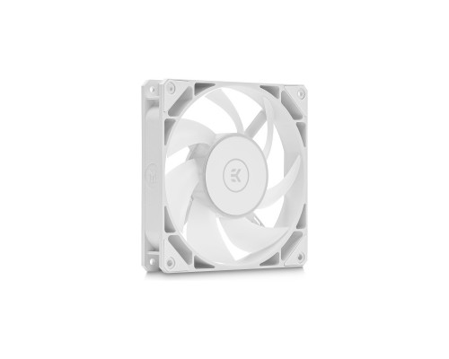 Кулер до корпусу Ekwb EK-Loop Fan FPT 140 D-RGB (3831109898055)