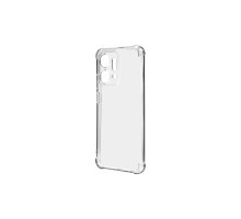 Чохол до мобільного телефона Armorstandart Air Force Honor X7a Camera cover Transparent (ARM69493)