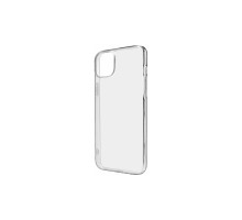 Чохол до мобільного телефона Armorstandart Air Series Apple iPhone 15 Plus Transparent (ARM68234)