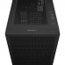 Корпус Deepcool CH560 Digital Black (R-CH560-BKAPE4D-G-1)