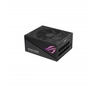 Блок живлення ASUS 1200W ROG STRIX PCIE5 Gold Aura Edition (90YE00P0-B0NA00)