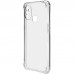 Чохол до мобільного телефона Armorstandart Air Force OnePlus Nord N100 (BE2013) Camera cover Transparent (ARM69511)