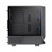 Корпус ThermalTake Ceres 300 TG ARGB Black (CA-1Y2-00M1WN-00)