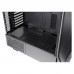 Корпус ThermalTake Ceres 300 TG ARGB Black (CA-1Y2-00M1WN-00)