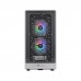 Корпус ThermalTake Ceres 300 TG ARGB Black (CA-1Y2-00M1WN-00)