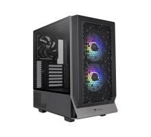 Корпус ThermalTake Ceres 300 TG ARGB Black (CA-1Y2-00M1WN-00)