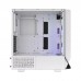 Корпус ThermalTake Ceres 300 TG ARGB White (CA-1Y2-00M6WN-00)