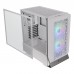 Корпус ThermalTake Ceres 300 TG ARGB White (CA-1Y2-00M6WN-00)