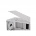 Корпус ThermalTake Ceres 300 TG ARGB White (CA-1Y2-00M6WN-00)