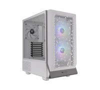 Корпус ThermalTake Ceres 300 TG ARGB White (CA-1Y2-00M6WN-00)