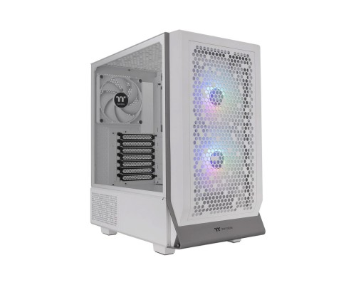 Корпус ThermalTake Ceres 300 TG ARGB White (CA-1Y2-00M6WN-00)