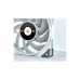 Кулер до корпусу ThermalTake TOUGHFAN 12 Radiator Fan 1Pack (CL-F117-PL12WT-A)