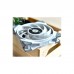 Кулер до корпусу ThermalTake TOUGHFAN 12 Radiator Fan 1Pack (CL-F117-PL12WT-A)