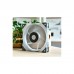 Кулер до корпусу ThermalTake TOUGHFAN 12 Radiator Fan 1Pack (CL-F117-PL12WT-A)