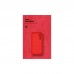 Чохол до мобільного телефона Armorstandart ICON Case Samsung M34 5G (M346) Camera cover Red (ARM69638)