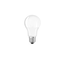 Лампочка Osram LED CL A45 6,5W/840 12-36V FR E27 (4058075757608)