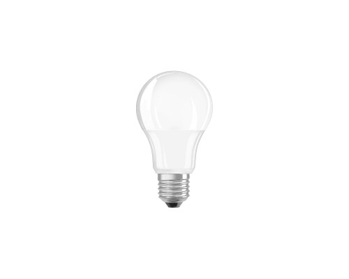 Лампочка Osram LED CL A45 6,5W/840 12-36V FR E27 (4058075757608)