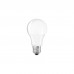 Лампочка Osram LED CL A45 6,5W/840 12-36V FR E27 (4058075757608)