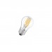 Лампочка Osram LED CL P60 5,5W/827 230V FIL E27 (4058075434882)