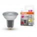 Лампочка Osram LED PAR16 DIM 80 36 8,3W/927 230V GU10 (4058075433663)