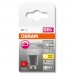 Лампочка Osram LED PAR16 DIM 80 36 8,3W/927 230V GU10 (4058075433663)