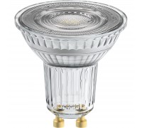 Лампочка Osram LED PAR16 DIM 80 36 8,3W/927 230V GU10 (4058075433663)