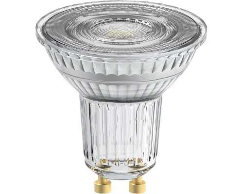 Лампочка Osram LED PAR16 DIM 80 36 8,3W/927 230V GU10 (4058075433663)