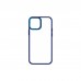 Чохол до мобільного телефона Armorstandart UNIT2 Apple iPhone 15 Blue (ARM69967)