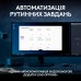 Комплект Logitech MX Keys S Plus Palmrest Wireless UA Graphite (920-011614)