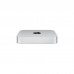 Комп'ютер Apple A2686 Mac mini / Apple M2(8C CPU/10C GPU), 8, 512 (MMFK3UA/A)