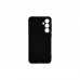 Чохол до мобільного телефона Armorstandart ICON Case Samsung S23FE 5G Camera cover Black (ARM69628)