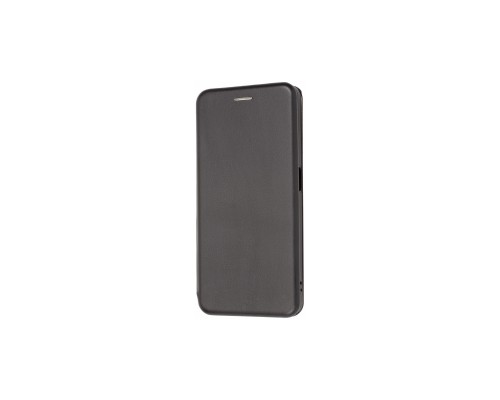 Чохол до мобільного телефона Armorstandart G-Case ZTE Blade V40s Black (ARM68852)