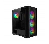 Корпус Gamdias AURA GC2 ELITE (4712960138018)