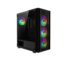 Корпус Gamdias AURA GC2 ELITE (4712960138018)