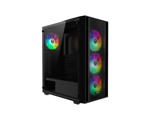 Корпус Gamdias AURA GC2 ELITE (4712960138018)