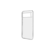 Чохол до мобільного телефона Armorstandart Air Series Google Pixel 8 Transparent (ARM72940)