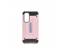 Чохол до мобільного телефона Armorstandart Panzer Samsung A54 5G (A546) Pink (ARM71466)