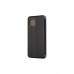 Чохол до мобільного телефона Armorstandart G-Case Motorola G72 Black (ARM63922)