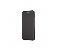 Чохол до мобільного телефона Armorstandart G-Case Motorola G72 Black (ARM63922)