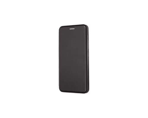 Чохол до мобільного телефона Armorstandart G-Case Motorola G72 Black (ARM63922)