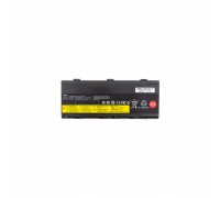 Акумулятор до ноутбука LENOVO Thinkpad P50 (00NY492) 11.25V 8000mAh PowerPlant (NB482009)