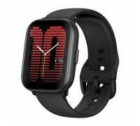 Смарт-годинник Amazfit Active Midnight Black (1005556)