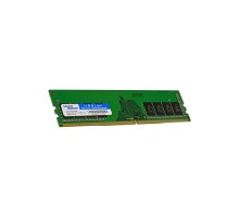 Модуль пам'яті для комп'ютера DDR4 4GB 3200 MHz Golden Memory (GM32N22S8/4)