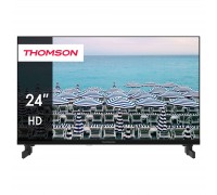 Телевізор THOMSON 24HD2S13