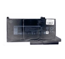 Акумулятор до ноутбука Dell Latitude E7280 0G74G, 42Wh (3500mAh), 3cell, 11.4V, Li-ion (A47846)